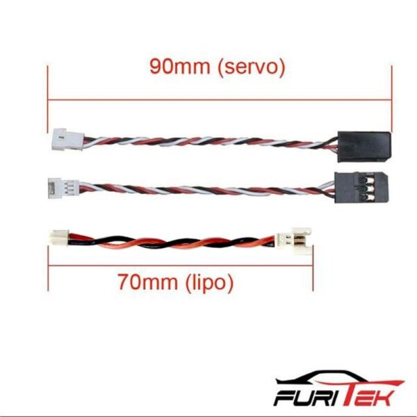 HIGH QUALITY WIRESET FOR FCX24