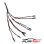 ULTIMA LED LIGHT FOR TEGU24 PRO SYSTEM