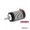 GREYHOUND 1410 4500KV SENSORLESS MOTOR