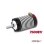 GREYHOUND 1410 7500KV SENSORLESS MOTOR