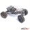 Everest Titanium Cage for Axial Ryft 1/10