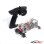 Hiroyama 1/24  Titanium KIT  Mini Rocketman Lizard Ulti.  +R
