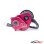 MINI STELLAR TRANSMISSION +MINI KOMODO BL SETUP FCX24&CAYMAN