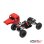 CAYMAN PRO 4x4 1/24 CARBON FIBER KIT