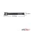 High-Quality Nylon Lipo Battery Straps (120x10mm)