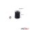 16T High Quality Steel Pinion Mini Komodo and Mini Rocket Ma