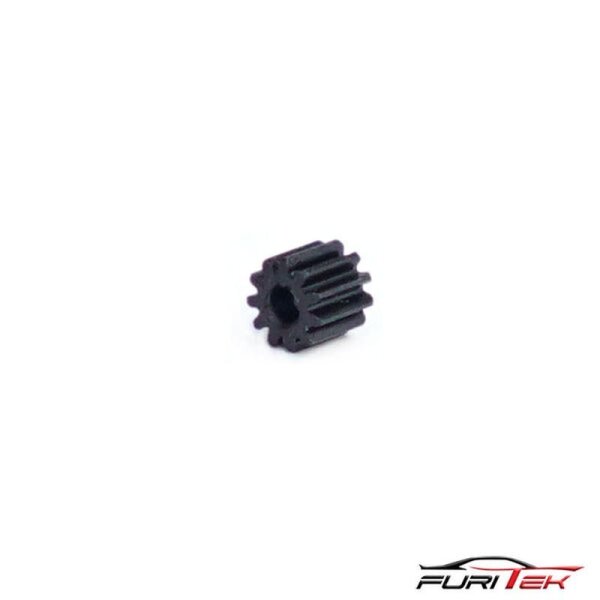 11T High Quality Steel Pinion For Micro Komodo