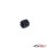 11T High Quality Steel Pinion For Micro Komodo