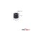 11T High Quality Steel Pinion For Micro Komodo