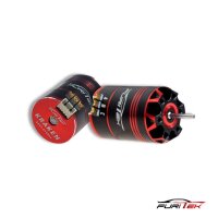 Brushless Motor Kraken For Mini-T and Mini-B