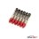 ALU SHOCKS FOR CAYMAN PRO 6X6S