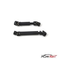 DRIVE SHAFTS FOR CAYMAN PRO 4X4S