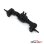 REAR AXLE ASSEMBLY FOR CAYMAN PRO 4X4 AND 6X6S