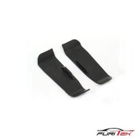 CURSORE FOR CAYMAN PRO 4X4S