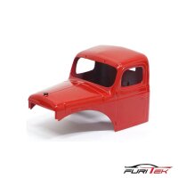 BODY FOR CAYMAN PRO 4X4S