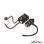 STINGER BRUSHLESS POWER SYSTEM FOR FCX24