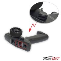 AVATAR TX 4WS VERSION