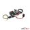 MONSTER BRUSHLESS POWER SYSTEM FOR TRX4M