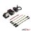STINGER BL POWER SYSTEM +RECEIVER HOBBY PLUS CR18P EVO