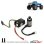 MONSTER BRUSHLESS POWER SYSTEM FOR FCX24 SMASHER