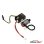 MONSTER BRUSHLESS POWER SYSTEM FOR FCX24 SMASHER