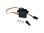 High Torque Servo 1kg