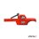 RED FURY WAGON BODY FOR FX118