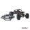 Bettle Carbon-Fiber Comp Chassis