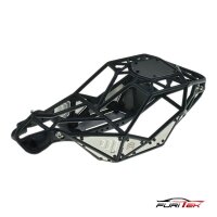 Chassis