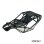 Chassis