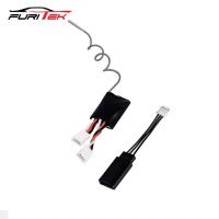GRIPTIX Receiver für GRIPOR Sender