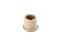 T300 Vergaser Isolator