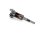 K303L CRANKSHAFT WITH SILICONE&2x TUNGSTEN WEIGHTS