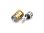 K303 3 Kanal Laufgarnitur ( Kolben & Pleuel) - Matched Set