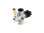 Off-Road Vergaser Set mit kurzer Low-End Nadel