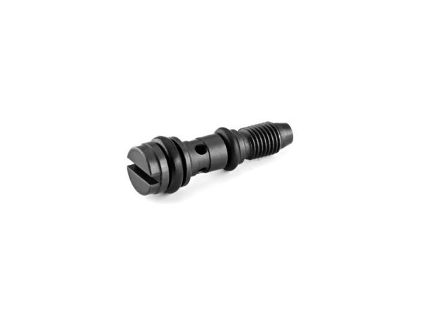 Vergaser Hauptdüsennadel + O-Ring