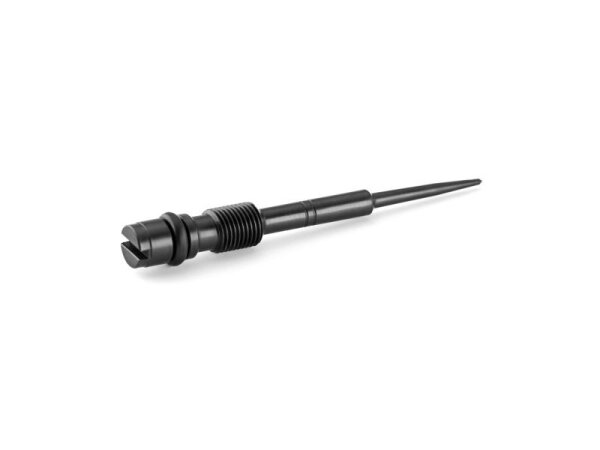 Vergaser Düsennadel lang Low Speed + O-Ring