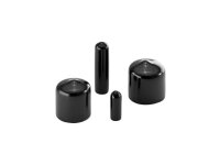 Vergaser Staubkappen Set