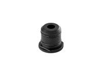 Vergaser Einsatz 5,0mm