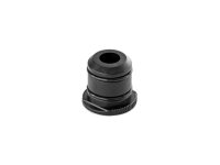 Vergaser Einsatz 6,0mm