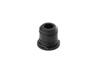 Vergaser Einsatz 6,5mm