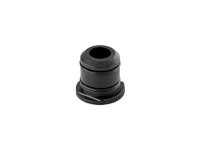 Vergaser Einsatz 7,0mm