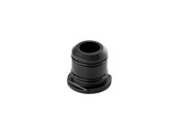 Vergaser Einsatz 7,5mm