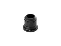 Vergaser Einsatz 8,0mm