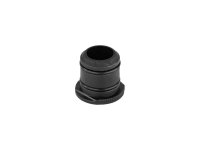 Vergaser Einsatz 8,5mm