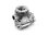 G501 TUNED CRANKCASE