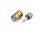 R900 9 Kanal Laufgarnitur (Kolben & Pleuel) - Matched Set