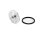Brennraum gewchlossen o15.9 - 3 Dots