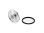 Brennraum gewchlossen o15.9 - 3 Dots