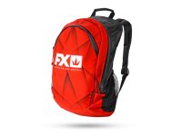 Team Rucksack